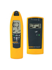 Fluke 2042 Cable locator